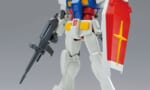 【ガンダム】本来のパイロットが本編で乗らなかった機体を挙げるスレ