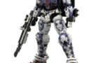【ローグオービット】新トレイラー公開、面白そうだけど、ガンダムではない…？