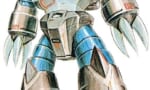 【ガンダム】ズゴックスレ、水泳部はもう全部こいつ一人でいいんじゃないかな