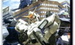 【ガンダム戦記】お前らってガンダムのギャルゲー好きだよね