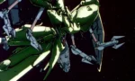 【ガンダム0083】ノイエジールスレ、何処からの開発系譜でできた機体なんだ？