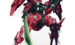 【水星の魔女】グエルは物語冒頭はどんだけストレスフルだったんだよ…ってなる