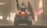 【画像】クソゲーガンダムはケツアゴシャアばっか言われるけどこれも大概だろ