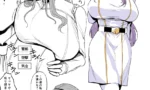 【画像】男を裏から操る天才の女いいよね…