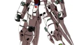 【ガンダム】デンドロを除いた場合のステイメンの強みってなんなの？