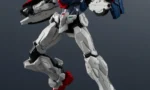 【アレックスゼロ】今度のガンダムは変わったビームライフルしてるんだな…