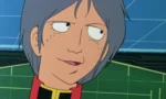 【ガンダム】カイさんとかいう最初がちょっと情けなかったぐらいで普通にしっかり仕事できてるすごい人
