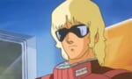 【Ζガンダム】クワトロがカミーユに良い方向に変わってきてるみたいに言ってた真意はなんなの？