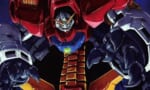 よく考えたらデビルガンダムって普通の人間の手で造り出されてるの恐ろしいわ