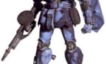 【MSイグルー】このロボットのこと第一印象だけでどんなやつのか当ててみて
