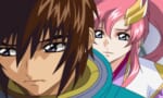 【ガンダムSEED】ラクス「私たちの子には男の子ならトール、女の子ならフレイと名付けるのです」