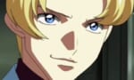 【ガンダムSEED】アズラエルって有能か無能か判断が分かれると思う