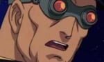 【Zガンダム】転生したらバスク・オムだった件←どうする？ｗｗｗｗｗｗｗｗｗｗｗｗ