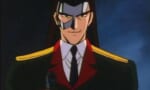 【ガンダム】その声優の代表じゃないキャラを挙げてくスレ