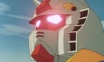 【ガンダム】アムロって高性能MS与えても文句言いそうなイメージない？