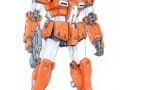 【ガンダム】MSVの設定全部詰め込んで1st作り直したらどうなるの？