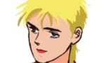 【逆シャア】あんまり描写がないからよくわからないけどケーラってかなり優秀なパイロットなんだよね？