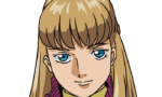 【ガンダム】MSに乗って欲しかった女性キャラを挙げるスレ