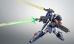 ロボの肩キャノンはアサルトシュラウドみたいな感じの回るやつじゃないと不便だと思うんだけど