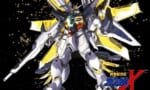 【ガンダムＸ】今年は周年記念で何かあるかな？