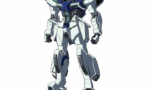 【SEED】デュエルとバスターが改造して活躍できるならウィンダムも改良とパイロットの腕次第では充分活躍出来る？