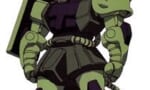 【画像】混乱の元になる方のザクがこちらｗｗｗｗｗｗｗｗｗｗｗ