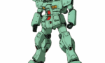 【ガンダム】一般&ライト層にギリギリ認知されてそうなモビルスーツってなんだと思う？