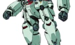 【ガンダム0083】話の内容はともかくGP計画が闇に葬られたって設定自体は好きなんだ