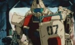 【08MS小隊】陸戦型ジムスレ、陸ガンと比べて強さがよくわからない
