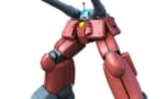 【画像】ぶっちゃけロボに腕って必要あると思う？