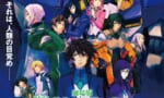 【ガンダム00】お前らが定型しかレスしなくなる映画ｗｗｗｗｗｗｗｗｗｗｗ