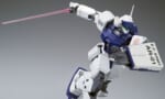 【ガンダム】ホワイトディンゴのスナ2って部隊カラーじゃないけどもはやこれが正式みたいになってる気がする