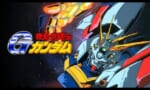 【動画】Gガンダム、30周年のショートアニメ公開？ガンダムXも期待できる…？