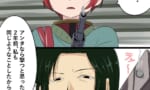 【ジークアクス】シーマ様ってこの世界線だとどうしてるのかな…