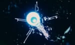 イオマグヌッソ←任意の空間にゼクノヴァを起こせる兵器って事？