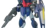 【ガンダムSEED】105ダガーはもっと発展する可能性はあったと思う