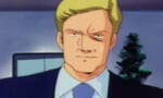 ガンダムシリーズでダントツのクソ親キャラｗｗｗｗｗｗｗｗｗｗｗｗ
