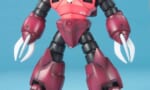 【ガンダム】赤い軍服着て赤いMS乗ってる人「今から潜入します」