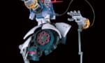 【ガンダム】正直いってジオングが腕飛ばす意味ってあった？