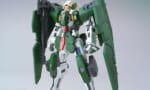 【ガンダム00】最近思うんだけど、ひょっとしてデュナメスってかっこいい…？