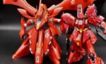ナイチンゲールorサザビー←お前らはどっちが好き？