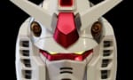 最近のガンダム界隈って昔みたいに和気あいあいと語り合うことないよな…
