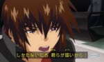 【種自由】キラ「君らが弱いから！」←この発言が大炎した世界線もみてみたかった