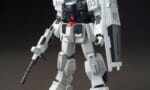 【ガンダム】兄貴「こいつがBD3号機」ガキ俺「は？全然青くねえじゃん嘘言うんじゃねえ」→ブチギレ
