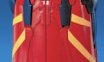 マスターガンダムって初見からめちゃくちゃかっこいいな…と思ってたけど実際の人気はどうだったの？