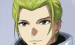 【ガンダムSEED】強い方のオルガを語るスレ、3人の中でも強化は一番されてない方