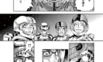 【サンダーボルト】敵兵説得して武装解除できた…わかりあえた！！→結果