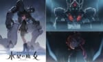 【水星の魔女】この世界の人類って水星に住めてるの凄くない？どう考えても死ぬよねあんな環境