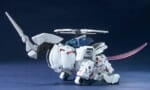 【画像】ユニコーンガンダムでなんとかして可能性の獣を再現した結果ｗｗｗｗｗｗｗｗｗｗｗｗｗ
