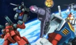 【ガンダム】50周年に向けたPV、普通に良い動画じゃねぇか！